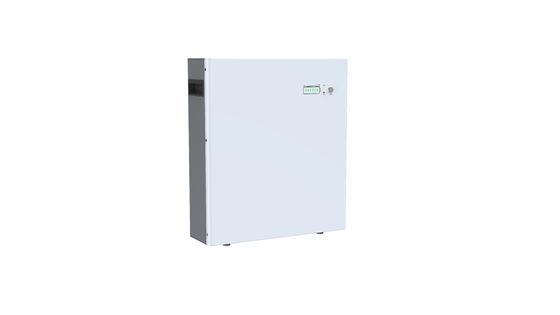 51.2v Lifepo4 Batterie für die Solarspeicherung